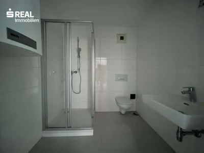 Gewerbeimmobilie kaufen in Voitsberg – 1 046 m², € 1.100.000 – Bild 25 von 41