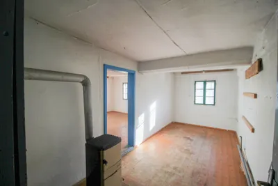 Grundstück kaufen in Spittal an der Drau – 11 465 m², € 298.000 – Bild 5 von 5