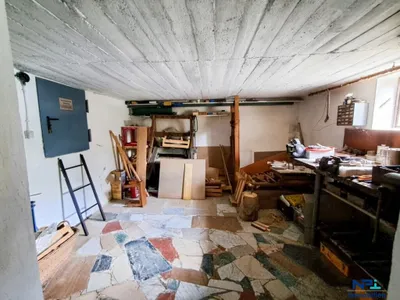3-Zimmer-Haus kaufen in Baden – 80 m², € 429.000 – Bild 13 von 14