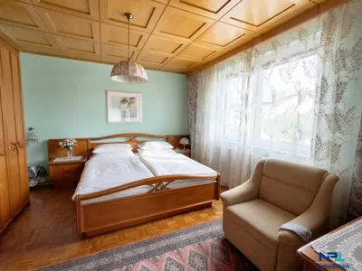 3-Zimmer-Haus kaufen in Baden – 80 m², € 429.000 – Bild 6 von 14