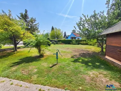 3-Zimmer-Haus kaufen in Baden – 80 m², € 429.000 – Bild 2 von 14