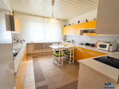 3-Zimmer-Haus kaufen in Baden – 80 m², € 429.000 – Bild 8 von 14