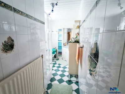 3-Zimmer-Haus kaufen in Baden – 80 m², € 429.000 – Bild 10 von 14
