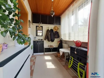 3-Zimmer-Haus kaufen in Baden – 80 m², € 429.000 – Bild 3 von 14