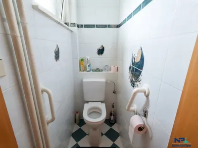 3-Zimmer-Haus kaufen in Baden – 80 m², € 429.000 – Bild 9 von 14