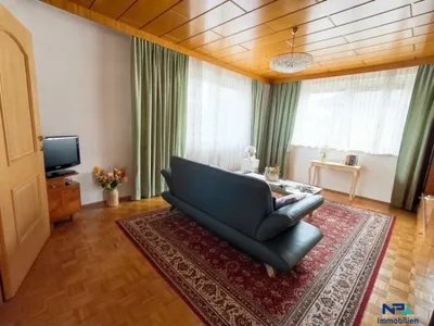 3-Zimmer-Haus kaufen in Baden – 80 m², € 429.000 – Bild 5 von 14
