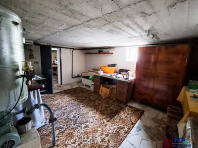 3-Zimmer-Haus kaufen in Baden – 80 m², € 429.000 – Bild 12 von 14