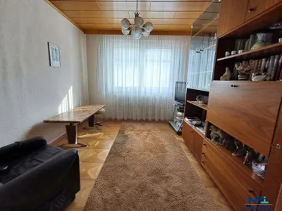 3-Zimmer-Haus kaufen in Baden – 80 m², € 429.000 – Bild 7 von 14