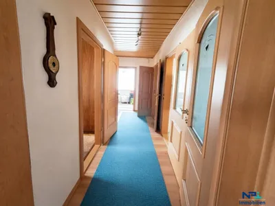 3-Zimmer-Haus kaufen in Baden – 80 m², € 429.000 – Bild 4 von 14