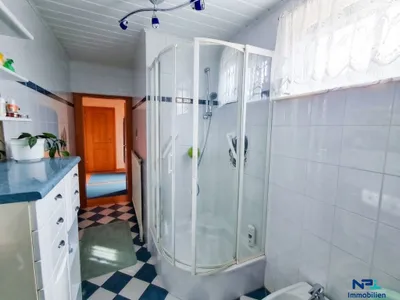 3-Zimmer-Haus kaufen in Baden – 80 m², € 429.000 – Bild 11 von 14