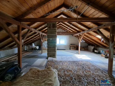 3-Zimmer-Haus kaufen in Baden – 80 m², € 429.000 – Bild 14 von 14