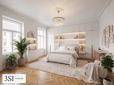 4-Zimmer-Wohnung kaufen in Wien – 90 m², € 495.000 – Bild 9 von 14