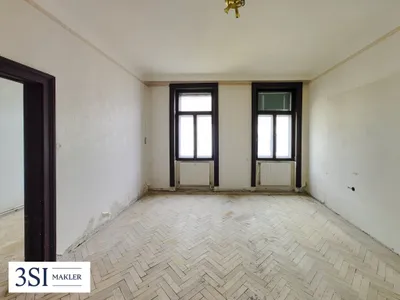 4-Zimmer-Wohnung kaufen in Wien – 90 m², € 495.000 – Bild 2 von 14