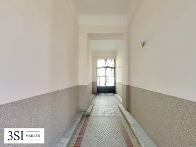 4-Zimmer-Wohnung kaufen in Wien – 90 m², € 495.000 – Bild 10 von 14