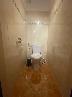 Wohnung mieten in Wien – 93 m², € 639 – Bild 4 von 7
