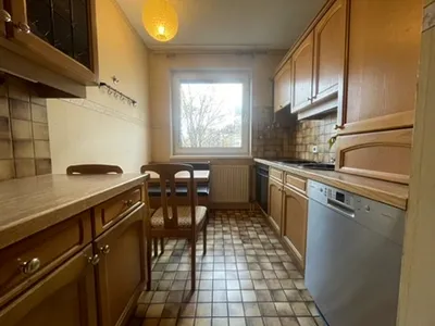 Wohnung mieten in Wien – 93 m², € 639 – Bild 2 von 7