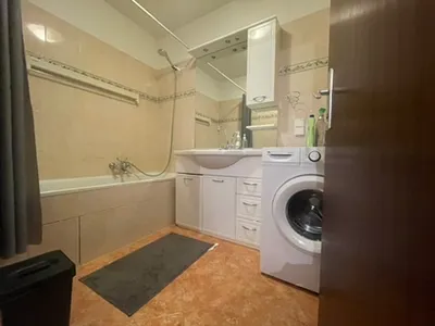 Wohnung mieten in Wien – 93 m², € 639 – Bild 5 von 7