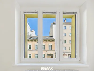 2-Zimmer-Wohnung kaufen in Wien – 56,64 m², € 210.000 – Bild 8 von 23
