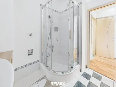 2-Zimmer-Wohnung kaufen in Wien – 56,64 m², € 210.000 – Bild 14 von 23
