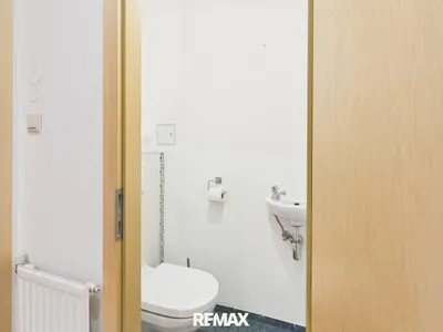 2-Zimmer-Wohnung kaufen in Wien – 56,64 m², € 210.000 – Bild 18 von 23