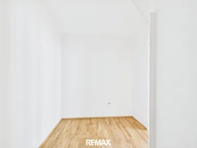 2-Zimmer-Wohnung kaufen in Wien – 56,64 m², € 210.000 – Bild 9 von 23