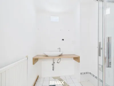 2-Zimmer-Wohnung kaufen in Wien – 56,64 m², € 210.000 – Bild 13 von 23