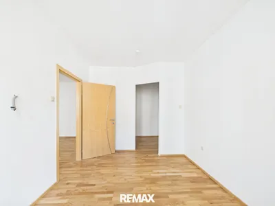 2-Zimmer-Wohnung kaufen in Wien – 56,64 m², € 210.000 – Bild 4 von 23