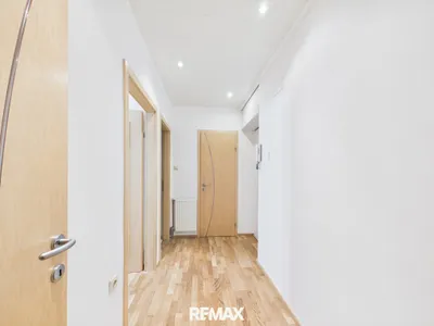 2-Zimmer-Wohnung kaufen in Wien – 56,64 m², € 210.000 – Bild 15 von 23