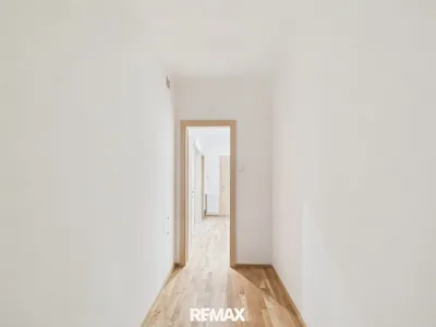 2-Zimmer-Wohnung kaufen in Wien – 56,64 m², € 210.000 – Bild 17 von 23