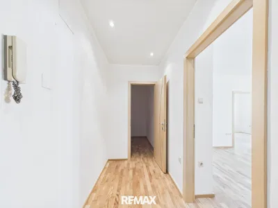 2-Zimmer-Wohnung kaufen in Wien – 56,64 m², € 210.000 – Bild 16 von 23