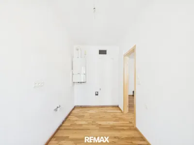 2-Zimmer-Wohnung kaufen in Wien – 56,64 m², € 210.000 – Bild 11 von 23