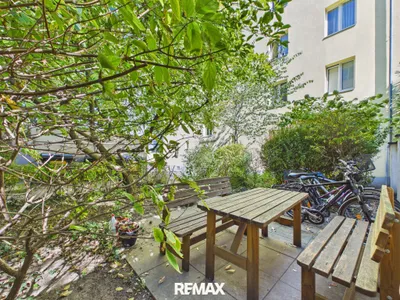 2-Zimmer-Wohnung kaufen in Wien – 56,64 m², € 210.000 – Bild 5 von 23