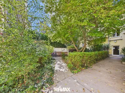 2-Zimmer-Wohnung kaufen in Wien – 56,64 m², € 210.000 – Bild 19 von 23