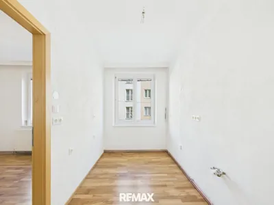 2-Zimmer-Wohnung kaufen in Wien – 56,64 m², € 210.000 – Bild 12 von 23