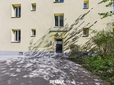 2-Zimmer-Wohnung kaufen in Wien – 56,64 m², € 210.000 – Bild 20 von 23