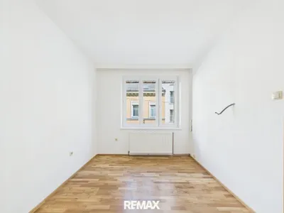 2-Zimmer-Wohnung kaufen in Wien – 56,64 m², € 210.000 – Bild 3 von 23