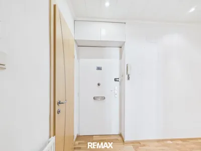 2-Zimmer-Wohnung kaufen in Wien – 56,64 m², € 210.000 – Bild 7 von 23