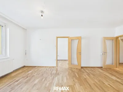 2-Zimmer-Wohnung kaufen in Wien – 56,64 m², € 210.000 – Bild 2 von 23