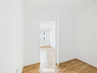 2-Zimmer-Wohnung kaufen in Wien – 56,64 m², € 210.000 – Bild 10 von 23