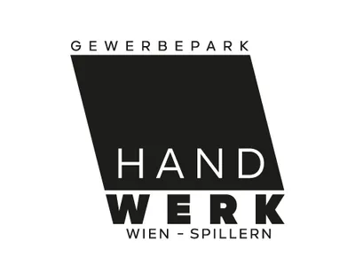 3-Zimmer-Gewerbeimmobilie mieten in Korneuburg – 97 m², € 14 – Bild 1 von 7