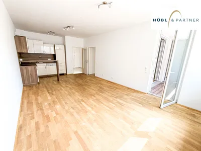 1220 Wien Ogugasse 5 | Top 1 – Bild 3