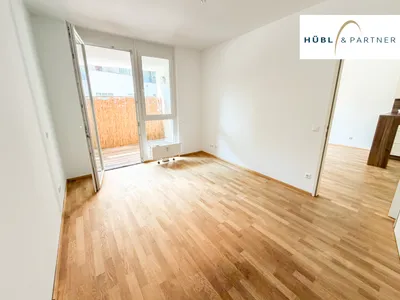 1220 Wien Ogugasse 5 | Top 1 – Bild 2