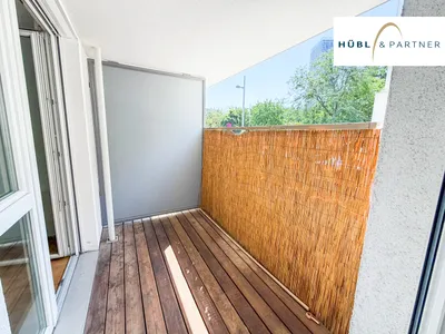 2-Zimmer-Wohnung mieten in Wien – 58,63 m², € 1.199 – Bild 6 von 13