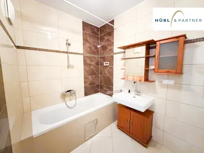 2-Zimmer-Wohnung mieten in Wien – 58,63 m², € 1.199 – Bild 5 von 13