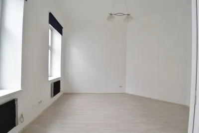 Gewerbeimmobilie mieten in Wien – 300 m², € 2.500 – Bild 3 von 4