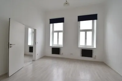 Gewerbeimmobilie mieten in Wien – 300 m², € 2.500 – Bild 4 von 4