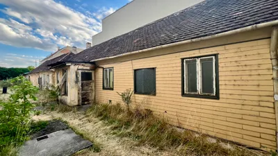 Grundstück kaufen in Mödling – 653 m², € 430.000 – Bild 8 von 24