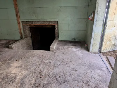 Grundstück kaufen in Mödling – 653 m², € 430.000 – Bild 21 von 24