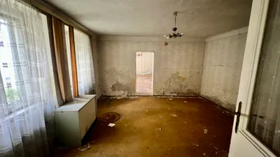Grundstück kaufen in Mödling – 653 m², € 430.000 – Bild 15 von 24