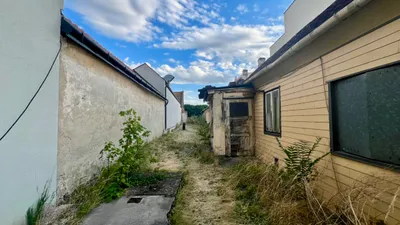 Grundstück kaufen in Mödling – 653 m², € 430.000 – Bild 3 von 24